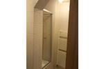 Etagenwohnung Clausthal-Zellerfeld Zellerfeld - 1 Zimmer, 30 m&sup2;, 200&euro; | Angebot:20602651