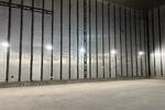 Gewerbeobjekt Werder (Havel) - 2.880&euro; | Angebot:26143936