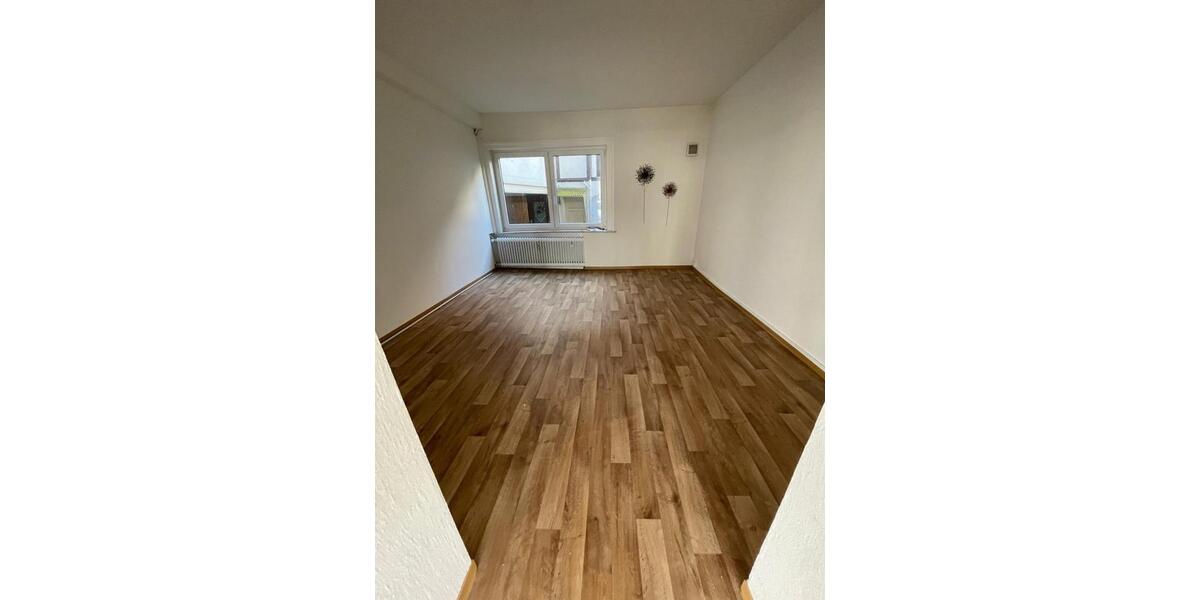 Gewerbeobjekt Dassel - 850&euro; | Angebot:20289931
