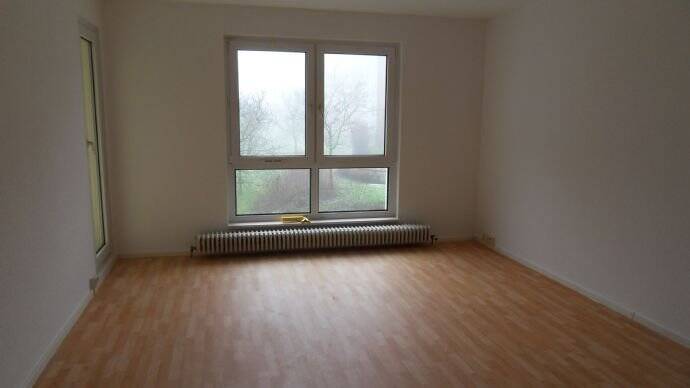 Schöne 3 Zimmer-Wohnung in Stralsund Viermorgen 3 zimmer