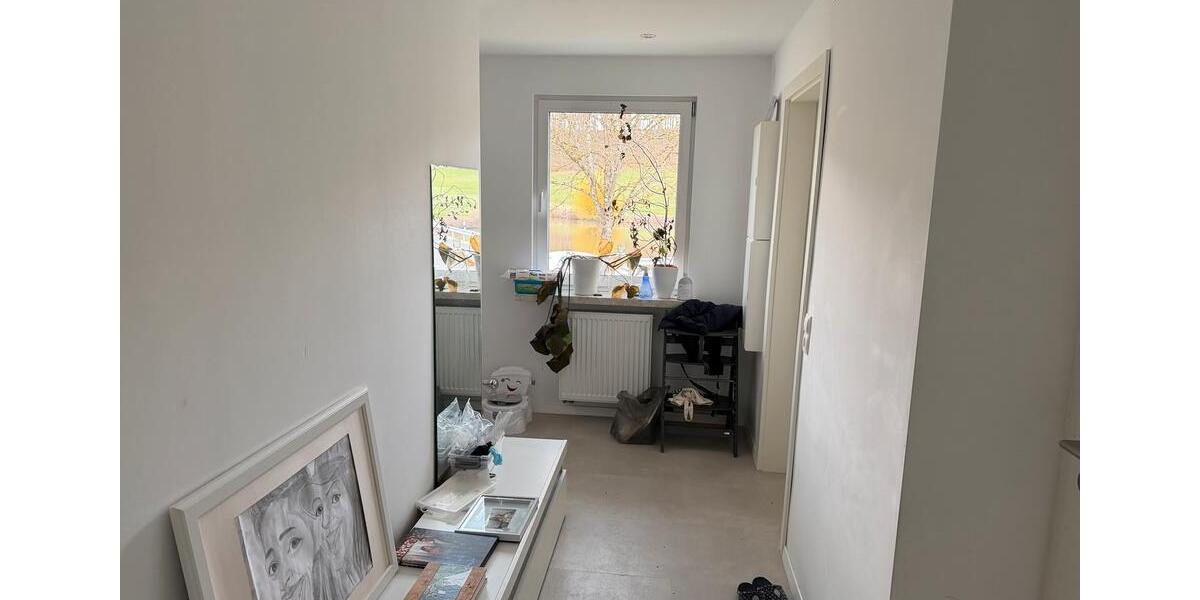 Mehrfamilienhaus, Wohnhaus Coburg - 5 Zimmer, 160 m&sup2;, 1.500&euro; | Angebot:26205855