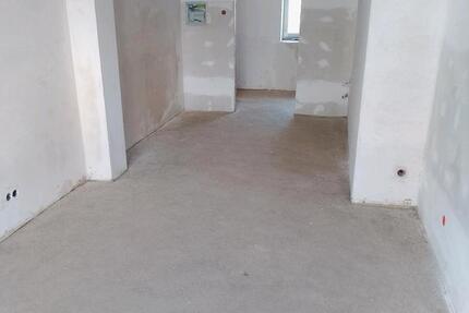 Gewerbeobjekt Bergheim - 500&euro; | Angebot:26502450
