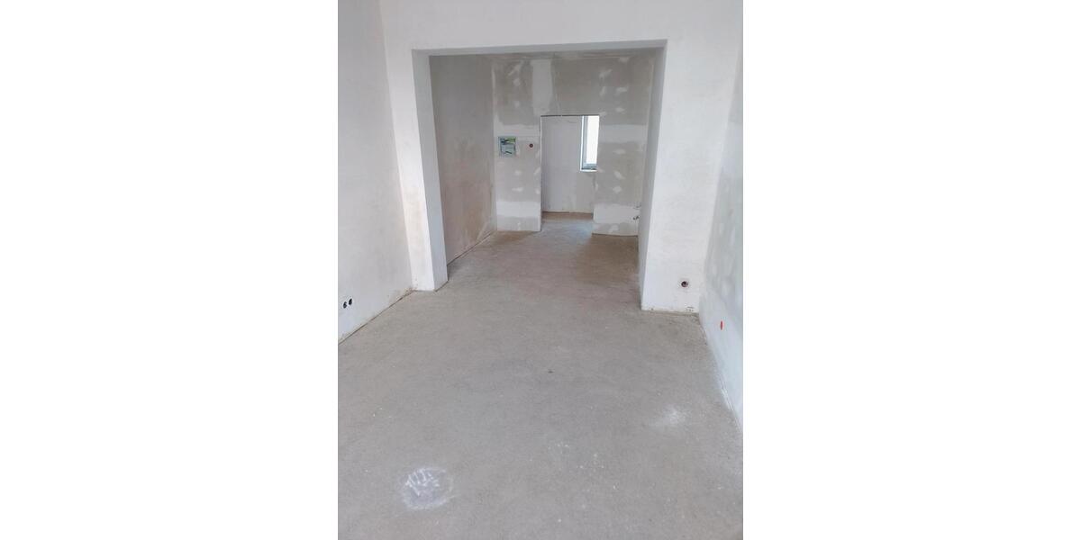 Gewerbeobjekt Bergheim - 500&euro; | Angebot:26502450
