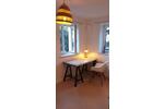 Wohnen auf Zeit Herrsching am Ammersee - 1 Zimmer, 14 m&sup2;, 660&euro; | Angebot:26551329