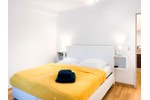 Wohnen auf Zeit Aachen Aachen-Mitte - 1 Zimmer, 30 m&sup2;, 900&euro; | Angebot:13964562