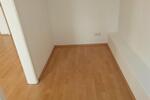 Etagenwohnung Hannover Döhren-Wülfel - 5 Zimmer, 126 m&sup2;, 1.200&euro; | Angebot:25391441