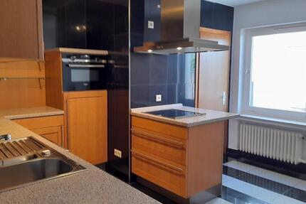 Wohnung Olpe - 2.5 Zimmer, 95 m&sup2;, 900&euro; | Angebot:25269489