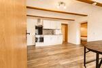 Erdgeschoßwohnung Passau Mühltal - 1 Zimmer, 40 m&sup2;, 430&euro; | Angebot:26634330