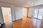 Etagenwohnung Frauenau - 3 Zimmer, 61 m&sup2;, 450&euro; | Angebot:25998916