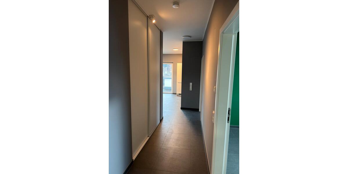 Einfamilienhaus Merzig - 3 Zimmer, 87 m&sup2;, 1.100&euro; | Angebot:25149531