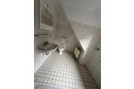 Etagenwohnung Alfeld (Leine) - 2 Zimmer, 55 m&sup2;, 600&euro; | Angebot:26492060