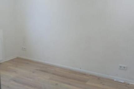 Wohnung Beverungen - 2 Zimmer, 54 m&sup2;, 445&euro; | Angebot:27540009