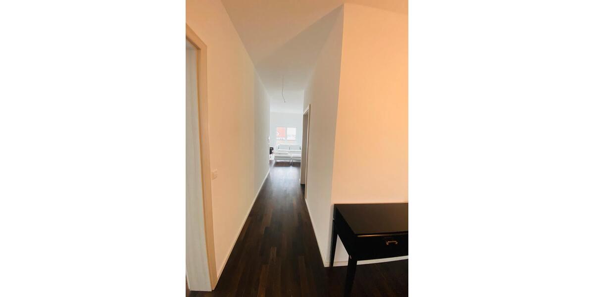 Einfamilienhaus Künzelsau - 3 Zimmer, 127 m&sup2;, 1.950&euro; | Angebot:24864803