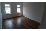 Etagenwohnung Penig - 3 Zimmer, 72 m&sup2;, 432&euro; | Angebot:26565895