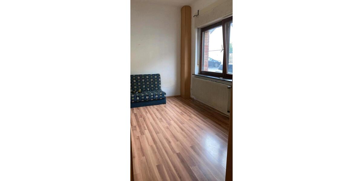 Erdgeschoßwohnung Alsdorf - 2 Zimmer, 30 m&sup2;, 650&euro; | Angebot:24770751