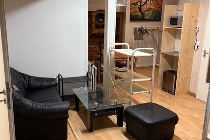 Wohnung Schwaikheim - 3 Zimmer, 60 m&sup2;, 780&euro; | Angebot:23571463