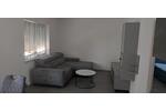 Erdgeschoßwohnung Feuchtwangen - 3 Zimmer, 50 m&sup2;, 750&euro; | Angebot:26680179