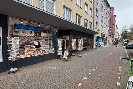 Schöne 3,5 Zimmerwohnung im Kaiserstrasseviertel 3 zimmer