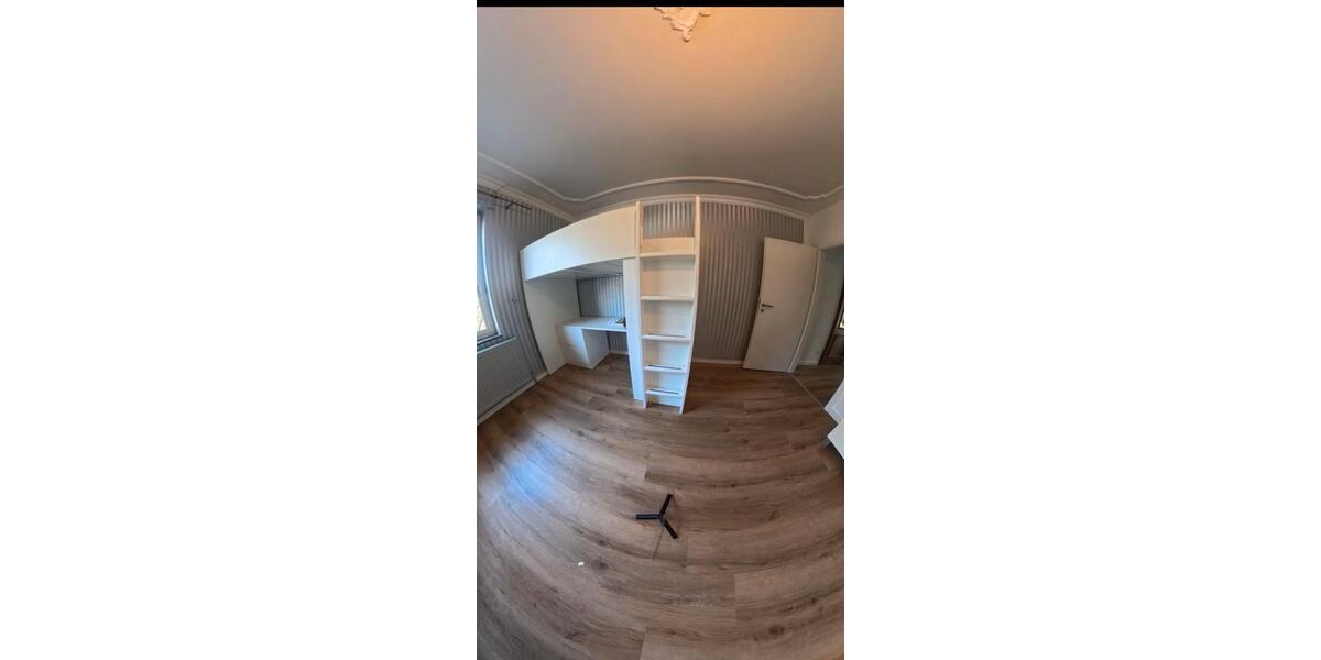 Wohnen auf Zeit Braunschweig Broitzem - 3 Zimmer, 17 m&sup2;, 500&euro; | Angebot:25956975