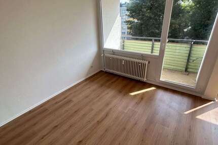 Wohnung zum Mieten in Mönchengladbach 405 € 46 m²