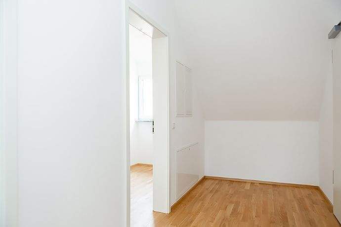 Etagenwohnung Nürnberg Reutles - 2 Zimmer, 63 m&sup2;, 890&euro; | Angebot:26117476