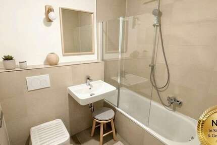 Wohnung Dresden Löbtau - 2 Zimmer, 44 m&sup2;, 599&euro; | Angebot:25283608