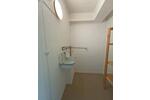 Erdgeschoßwohnung Alfter - 3 Zimmer, 110 m&sup2;, 1.100&euro; | Angebot:25907482