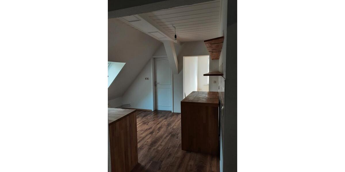 Etagenwohnung Goldberg - 5 Zimmer, 91 m&sup2;, 510&euro; | Angebot:26030802