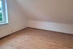 Dachgeschoßwohnung Dörpen - 2 Zimmer, 56 m&sup2;, 500&euro; | Angebot:26612198