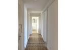 Dachgeschoßwohnung Hamburg Bergedorf - 3 Zimmer, 89 m&sup2;, 1.380&euro; | Angebot:26493713