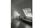 Dachgeschoßwohnung Paderborn Univiertel - 1 Zimmer, 20 m&sup2;, 500&euro; | Angebot:26521343