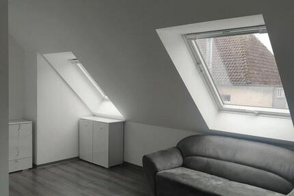 Wohnung Paderborn Univiertel - 1 Zimmer, 20 m&sup2;, 500&euro; | Angebot:26521343