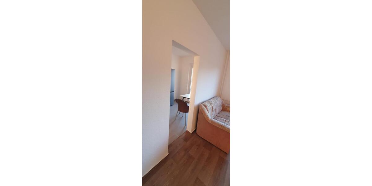 Etagenwohnung Stralsund Langendorfer Berg - 1 Zimmer, 40 m&sup2;, 485&euro; | Angebot:25986006