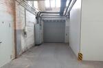 Gewerbeobjekt Wuppertal Gemarkung Langerfeld - 700&euro; | Angebot:26620159
