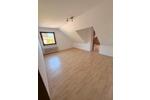Dachgeschoßwohnung Porta Westfalica - 5 Zimmer, 133 m&sup2;, 1.650&euro; | Angebot:26380578