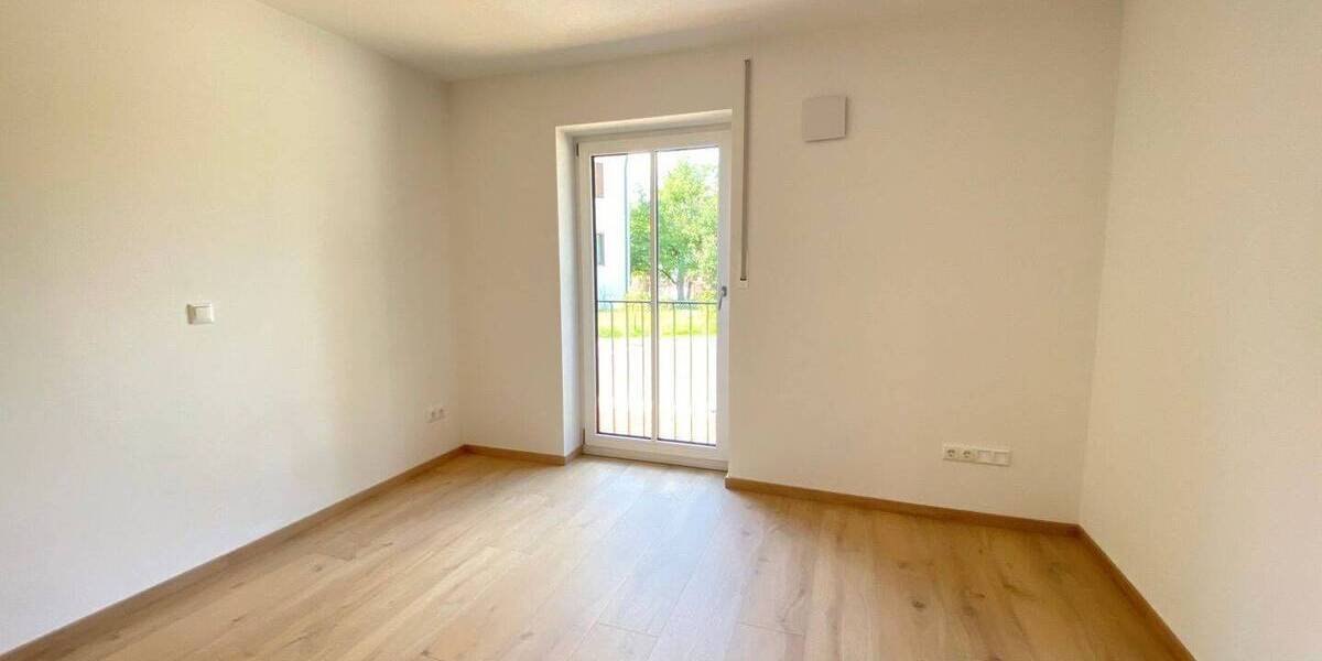 Etagenwohnung Obertaufkirchen - 3 Zimmer, 86 m&sup2;, 1.275&euro; | Angebot:26276451