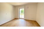 Etagenwohnung Obertaufkirchen - 3 Zimmer, 86 m&sup2;, 1.275&euro; | Angebot:26276451
