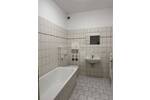 Ruhig gelegene 2 Zimmerwhg mit kl.Balkon,WB,Keller,!