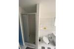 Wohnen auf Zeit Siegen Weidenau - 1 Zimmer, 15 m&sup2;, 330&euro; | Angebot:26496811