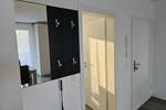 Etagenwohnung Karlsruhe Mühlburg - 2 Zimmer, 48 m&sup2;, 635&euro; | Angebot:26245169
