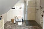 Einfamilienhaus Molfsee - 8 Zimmer, 250 m&sup2;, 3.300&euro; | Angebot:26490111