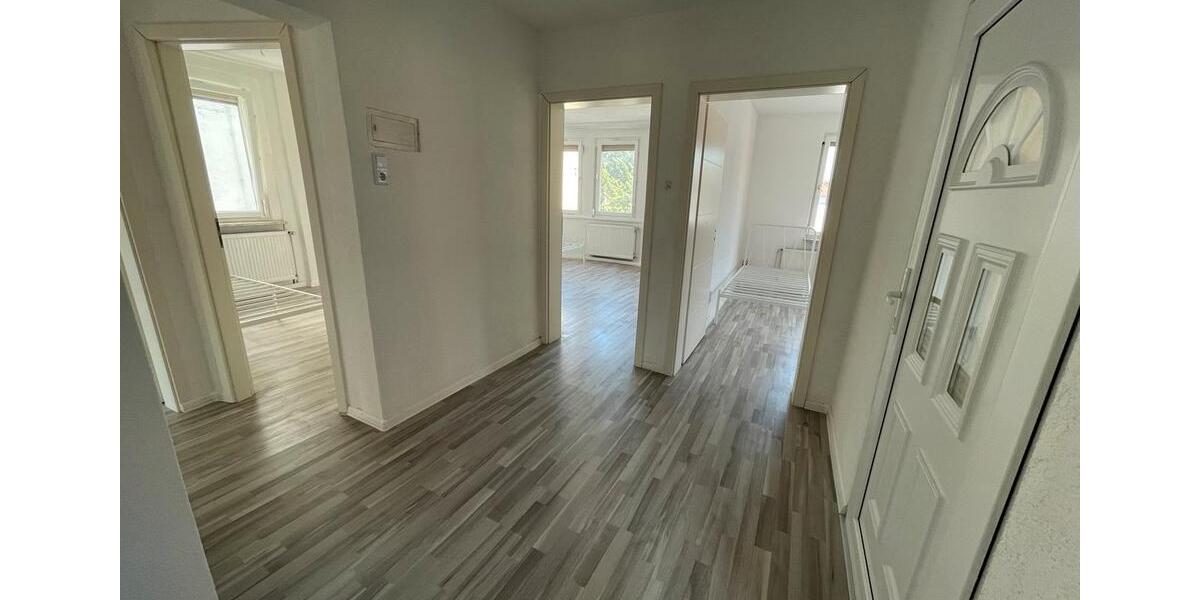 Wohnen auf Zeit Villingen-Schwenningen Schwenningen - 1 Zimmer, 18 m&sup2;, 430&euro; | Angebot:26199964