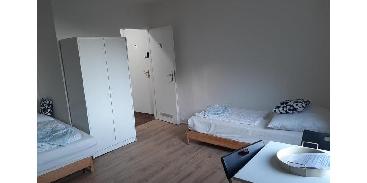 Wohnen auf Zeit Molfsee - 12 Zimmer, 500 m&sup2;, 22&euro; | Angebot:25880668