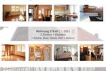 Etagenwohnung Volkmarsen - 3 Zimmer, 115 m&sup2;, 750&euro; | Angebot:26582677