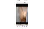 Wohnung zu vermieten zimmer