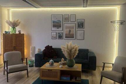 Gewerbeobjekt Magdeburg Neue Neustadt - 400&euro; | Angebot:25869410