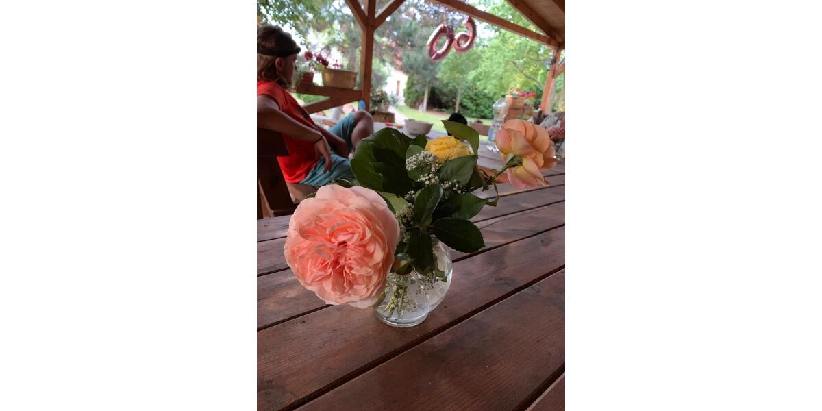 Wohnen auf Zeit Steinhöfel - 15 Zimmer, 18 m&sup2;, 350&euro; | Angebot:25757048