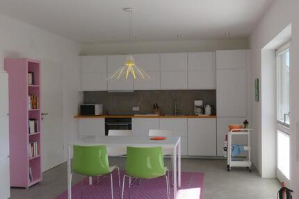 Wohnen auf Zeit 70qm TörringWaginger See 2 zimmer