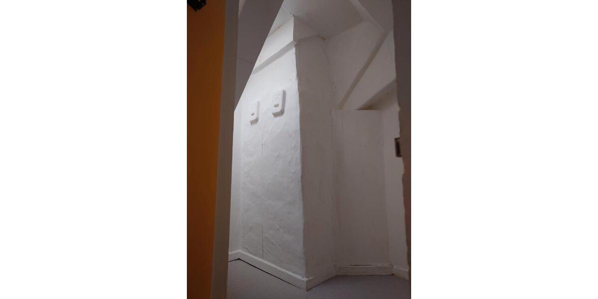 Dachgeschoßwohnung Eutin - 2 Zimmer, 42 m&sup2;, 700&euro; | Angebot:26212157
