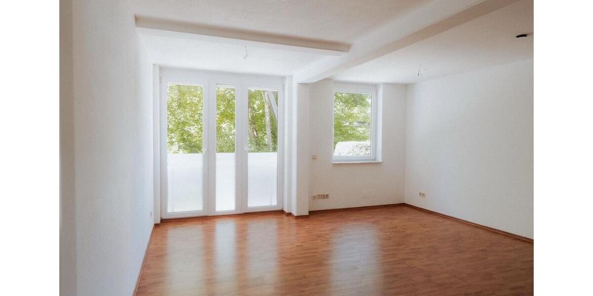 Loft - Studio - Atelier Baden-Baden Baden - 3 Zimmer, 107 m&sup2;, 1.390&euro; | Angebot:26515628